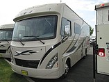 2016 Thor Motor Coach A.C.E. Photo #2