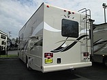 2016 Thor Motor Coach A.C.E. Photo #3