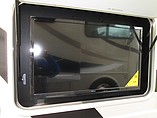 2016 Thor Motor Coach A.C.E. Photo #4