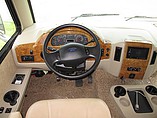 2016 Thor Motor Coach A.C.E. Photo #5