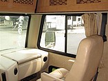 2016 Thor Motor Coach A.C.E. Photo #6