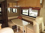2016 Thor Motor Coach A.C.E. Photo #7