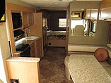 2016 Thor Motor Coach A.C.E. Photo #8