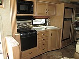 2016 Thor Motor Coach A.C.E. Photo #9
