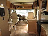2016 Thor Motor Coach A.C.E. Photo #11