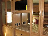 2016 Thor Motor Coach A.C.E. Photo #12