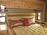 2016 Thor Motor Coach A.C.E. Photo #13