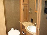 2016 Thor Motor Coach A.C.E. Photo #14