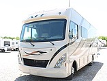 16 Thor Motor Coach A.C.E.