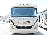2016 Thor Motor Coach A.C.E. Photo #2