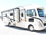2016 Thor Motor Coach A.C.E. Photo #3