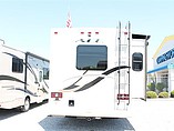 2016 Thor Motor Coach A.C.E. Photo #4
