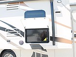 2016 Thor Motor Coach A.C.E. Photo #5