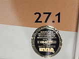 2016 Thor Motor Coach A.C.E. Photo #6