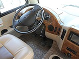 2016 Thor Motor Coach A.C.E. Photo #7