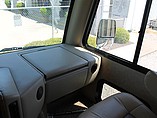 2016 Thor Motor Coach A.C.E. Photo #8
