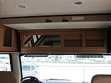 2016 Thor Motor Coach A.C.E. Photo #9