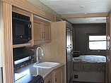 2016 Thor Motor Coach A.C.E. Photo #10