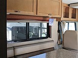 2016 Thor Motor Coach A.C.E. Photo #11