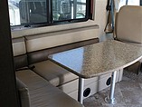 2016 Thor Motor Coach A.C.E. Photo #12