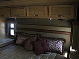 2016 Thor Motor Coach A.C.E. Photo #13