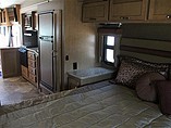 2016 Thor Motor Coach A.C.E. Photo #14