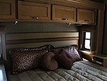 2016 Thor Motor Coach A.C.E. Photo #15
