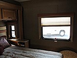 2016 Thor Motor Coach A.C.E. Photo #16
