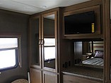 2016 Thor Motor Coach A.C.E. Photo #17