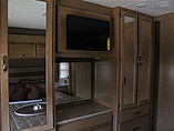 2016 Thor Motor Coach A.C.E. Photo #18