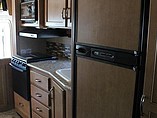 2016 Thor Motor Coach A.C.E. Photo #19