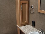 2016 Thor Motor Coach A.C.E. Photo #21