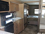 2016 Thor Motor Coach A.C.E. Photo #22