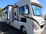 16 Thor Motor Coach A.C.E.