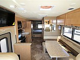 2016 Thor Motor Coach A.C.E. Photo #2