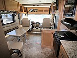 2016 Thor Motor Coach A.C.E. Photo #3