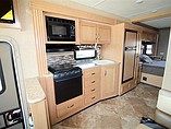 2016 Thor Motor Coach A.C.E. Photo #4