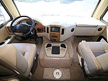 2016 Thor Motor Coach A.C.E. Photo #6