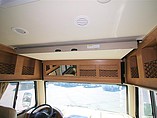 2016 Thor Motor Coach A.C.E. Photo #7