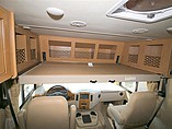 2016 Thor Motor Coach A.C.E. Photo #8