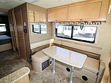 2016 Thor Motor Coach A.C.E. Photo #9