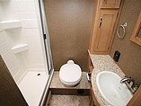 2016 Thor Motor Coach A.C.E. Photo #10