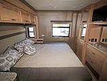 2016 Thor Motor Coach A.C.E. Photo #12