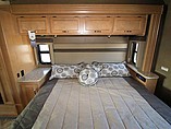 2016 Thor Motor Coach A.C.E. Photo #13