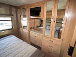 2016 Thor Motor Coach A.C.E. Photo #14