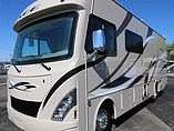 2016 Thor Motor Coach A.C.E. Photo #15