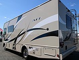 2016 Thor Motor Coach A.C.E. Photo #16