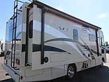 2016 Thor Motor Coach A.C.E. Photo #17