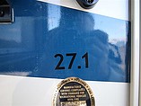 2016 Thor Motor Coach A.C.E. Photo #18