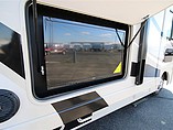 2016 Thor Motor Coach A.C.E. Photo #20